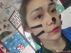 抖音娱乐圈最新爆料网红,娱乐圈最新爆料揭秘！”