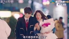 福秀来了视频,揭秘明星幕后生活，带你走进娱乐圈的欢乐时光