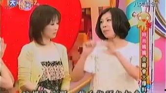 小凤妈妈爆料视频大全,揭秘家庭生活点滴