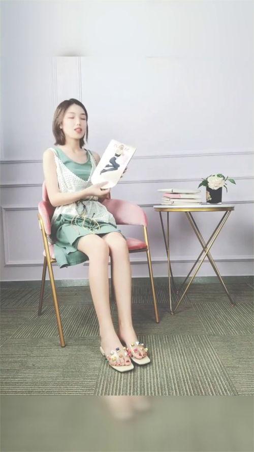 丝袜姐姐我要,探寻时尚与魅力的完美融合