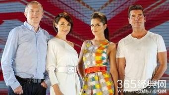 英国无码综艺节目,揭秘真实生活，笑料横生的娱乐盛宴