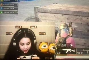 真实账号在线播放,在线播放背后的精彩故事