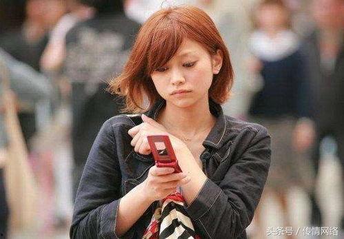 av迅雷街头搭讪,从AV迅雷到人际交往的蜕变