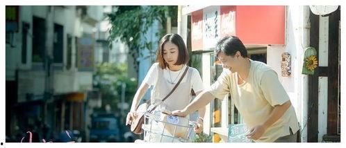 冬天搭讪av,创意搭讪AV攻略