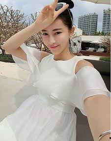 新娘白色丝袜 磁力,新娘白色丝袜的神秘魅力