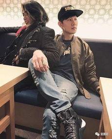 可以看的明星JJ,揭秘明星背后的故事