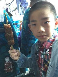 日本男友小光头,日本男友小光头的浪漫日常