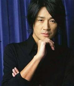 沧桑的日本歌,沧桑日本歌韵的深情演绎