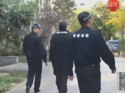 保安爆料网红带货案例最新,保安爆料揭露幕后真相