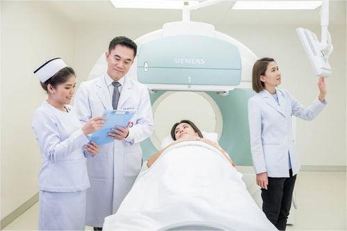 日本妇产科医学,孕育生命的守护者