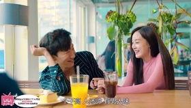 明星伙伴韩国迅雷,韩国迅雷，娱乐产业的跨界传奇