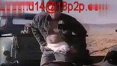 恶搞屁股的视频,视频恶搞笑料连连