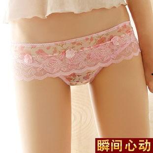 日本少妇的小内裤,小内裤背后的风情万种