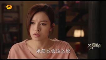 是非电视剧在线观看免费,免费在线观看电视剧的精彩世界