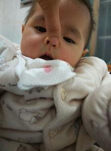 爆料孩子丑照视频大全集,孩子丑照视频大全集曝光