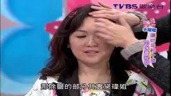 倒退噜搞笑视频,笑料百出，回味无穷