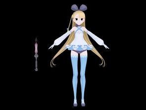 日本萝利 下载,从历史根源到现代影响