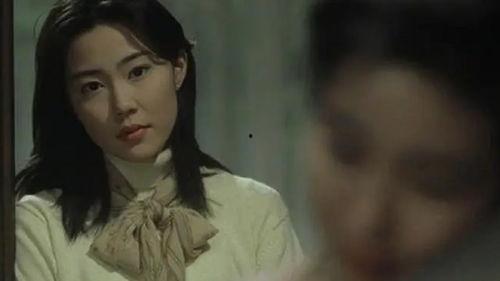 日本电影主妇的欲望