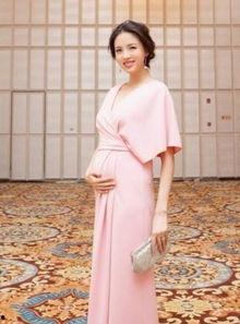 明星怀孕身材,孕期身材保持秘诀大揭秘
