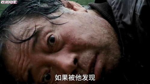 汉江怪物完整版免费观看,免费完整版在线观看，惊悚巨制等你揭秘