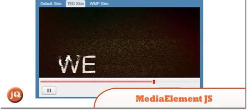 html5视频下载,轻松实现视频文件的便捷获取