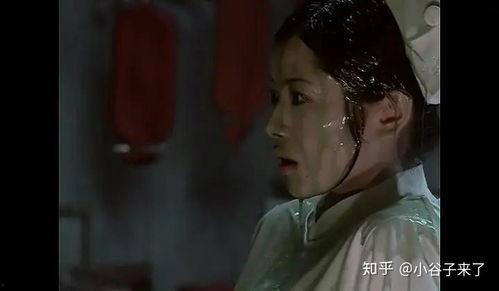 日本感染电影简介,日本感染电影的惊悚启示录