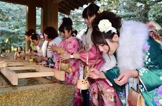 日本导游小姐,日本导游小姐带你领略异国风情