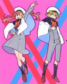 日本的画风特点,探寻日本画风的艺术魅力