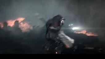 影音先锋电影av古代,影音先锋电影AV中的历史画卷