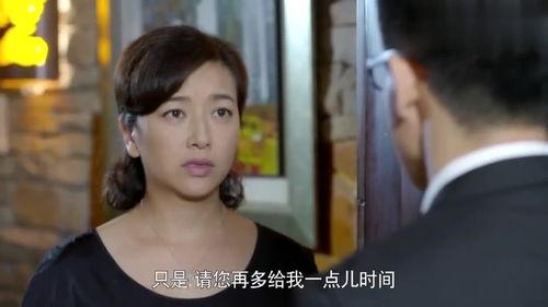 老公朋友给你舔逼