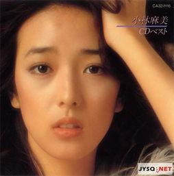 转行拍av的女性,她如何华丽转身？