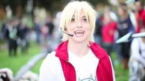 成濑心美无修正无码,无修正无码的纯真魅力