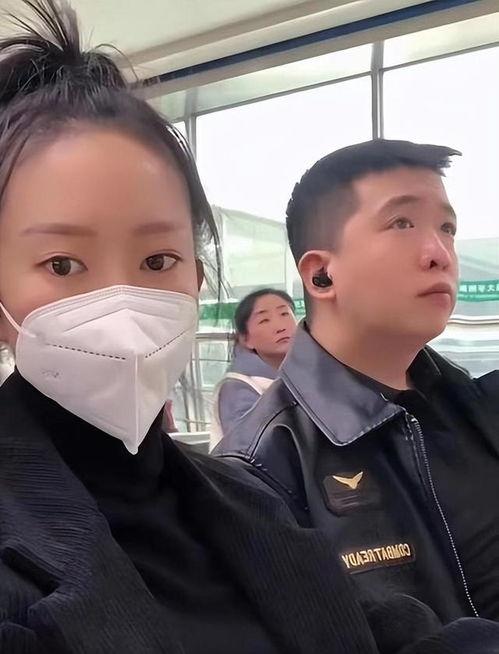 日本男生名字晓,探寻日本男生名字中的诗意与魅力