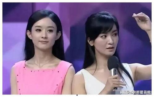 娱乐圈9条吃瓜爆料,揭秘明星背后的秘密与真相