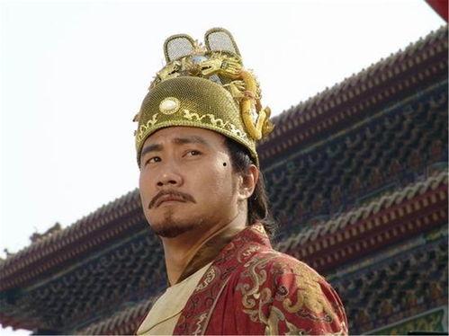 判官娱乐吃瓜