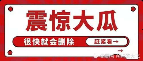 吃瓜八卦娱乐圈文案